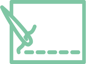 Reliability & Partnership