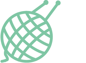 Customisation & Innovation